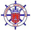 ASC Alhandra Sporting Club