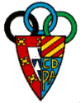 CDPA Clube Desportivo Paço d'Arcos