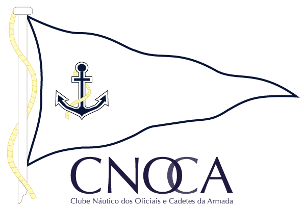 CNOCA Clube Náutico dos Oficiais e Cadetes da Armada