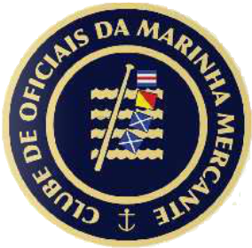 COMM Clube de Oficiais da Marinha Mercante