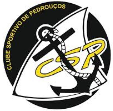 CSP Clube Sportivo de Pedrouços