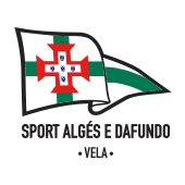 SAD Sport Algés e Dafundo