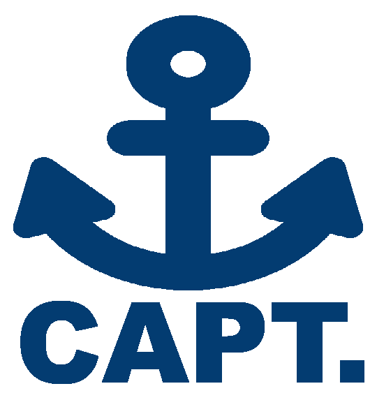 Capitania