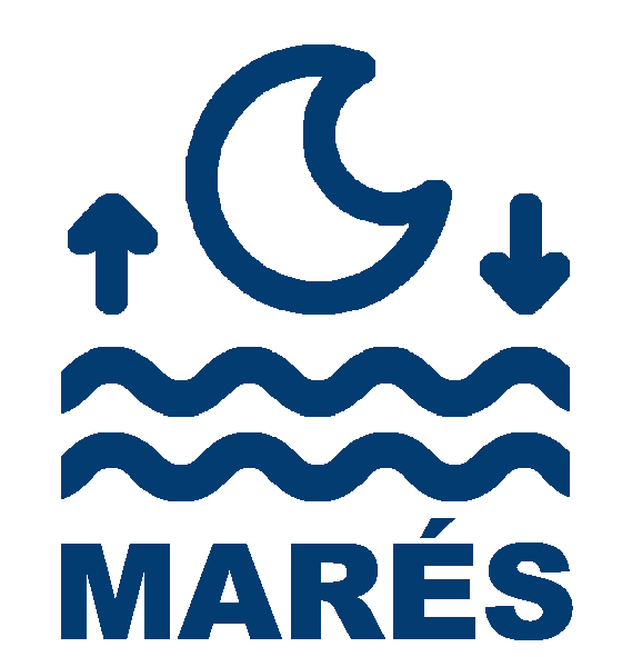 I.H.Marés